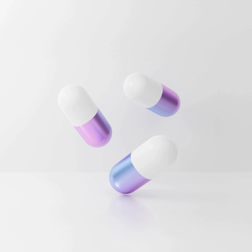 NeuroAI drug discovery
