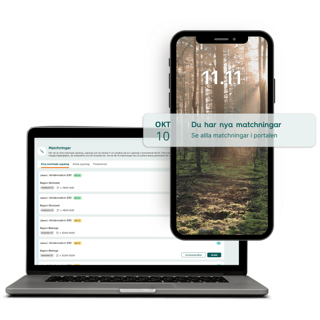 person holding babys hand