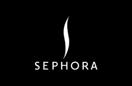 Sephora