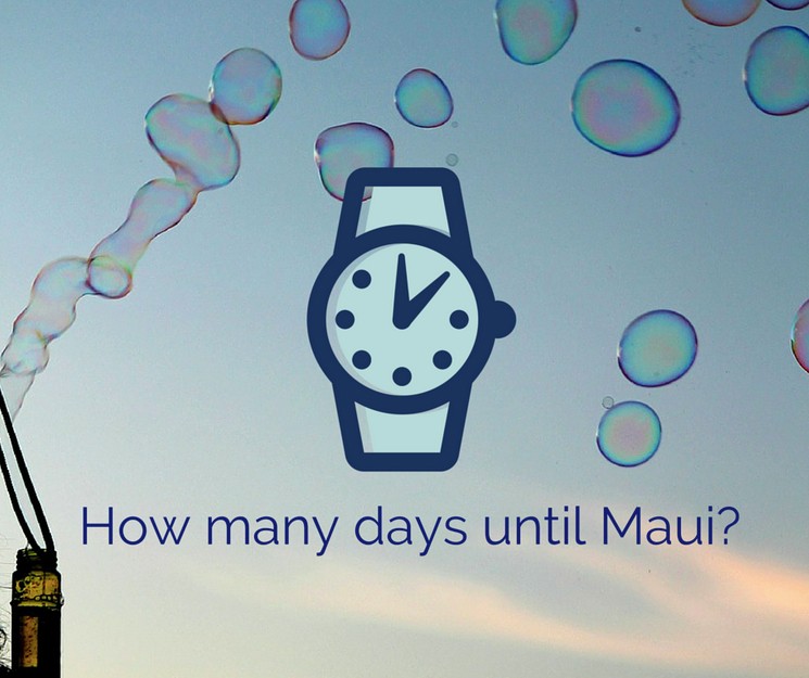 Tips for Driving Organic Facebook Engagement