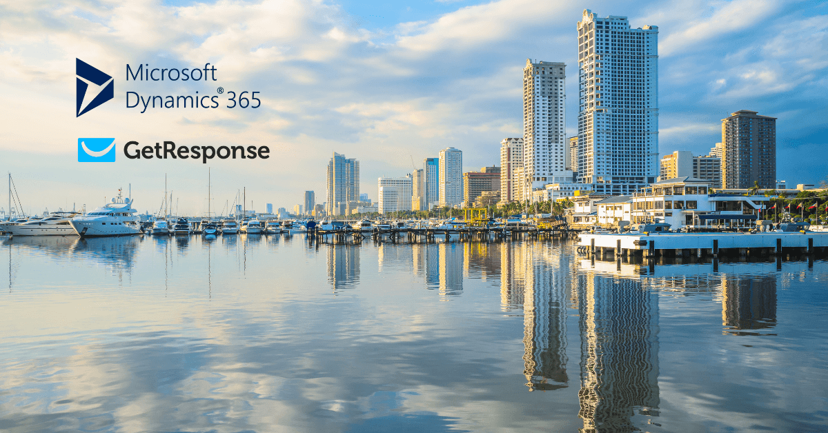 Artificial Intelligence in Email Marketing Strategies for Philippines Businesses Using Microsoft Dynamics and GetResponse