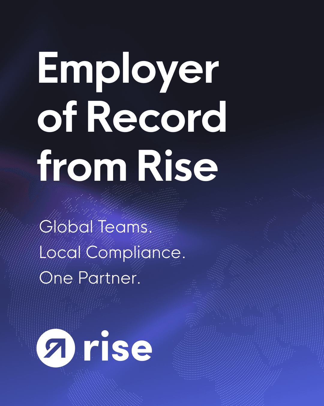 employer of record