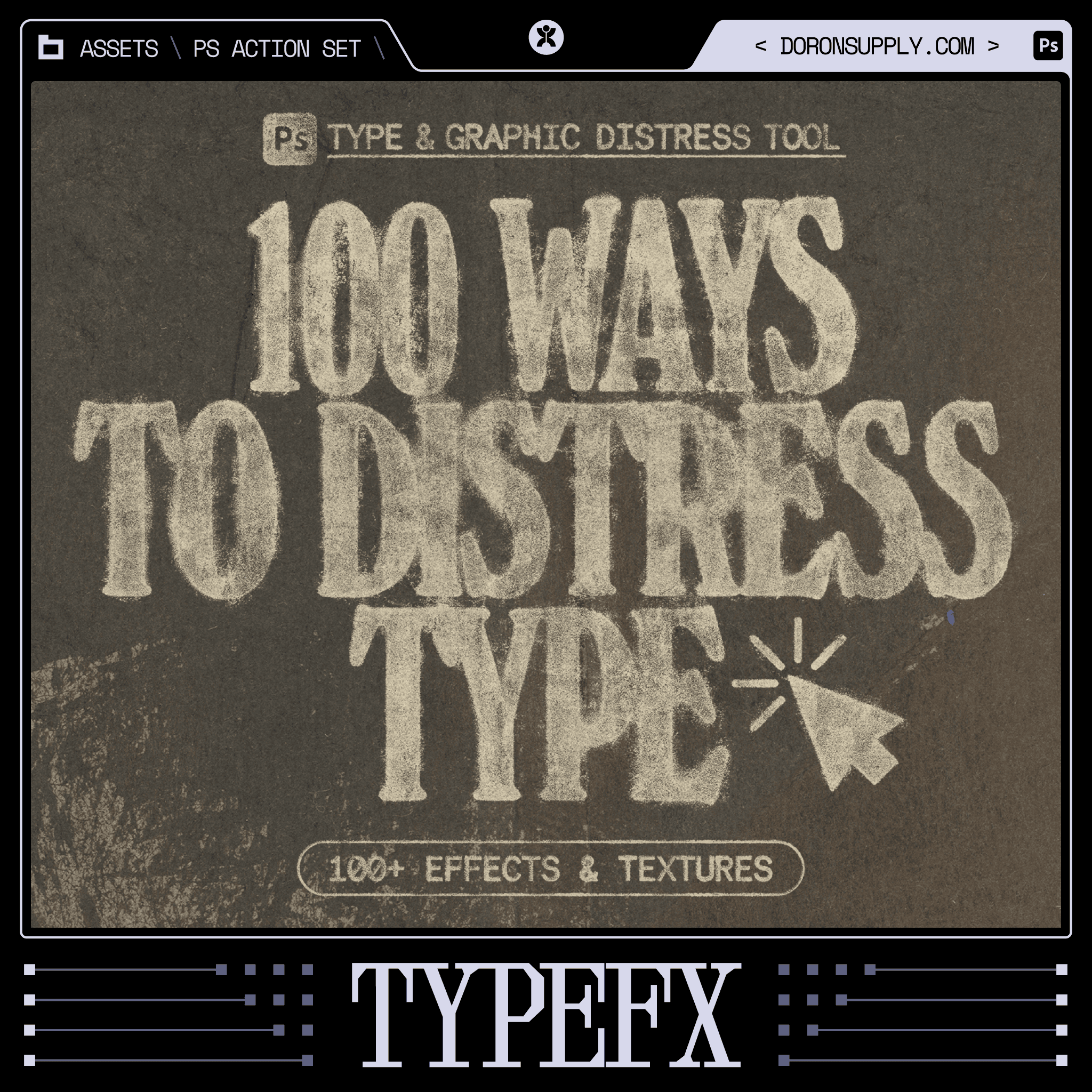 typefx-1