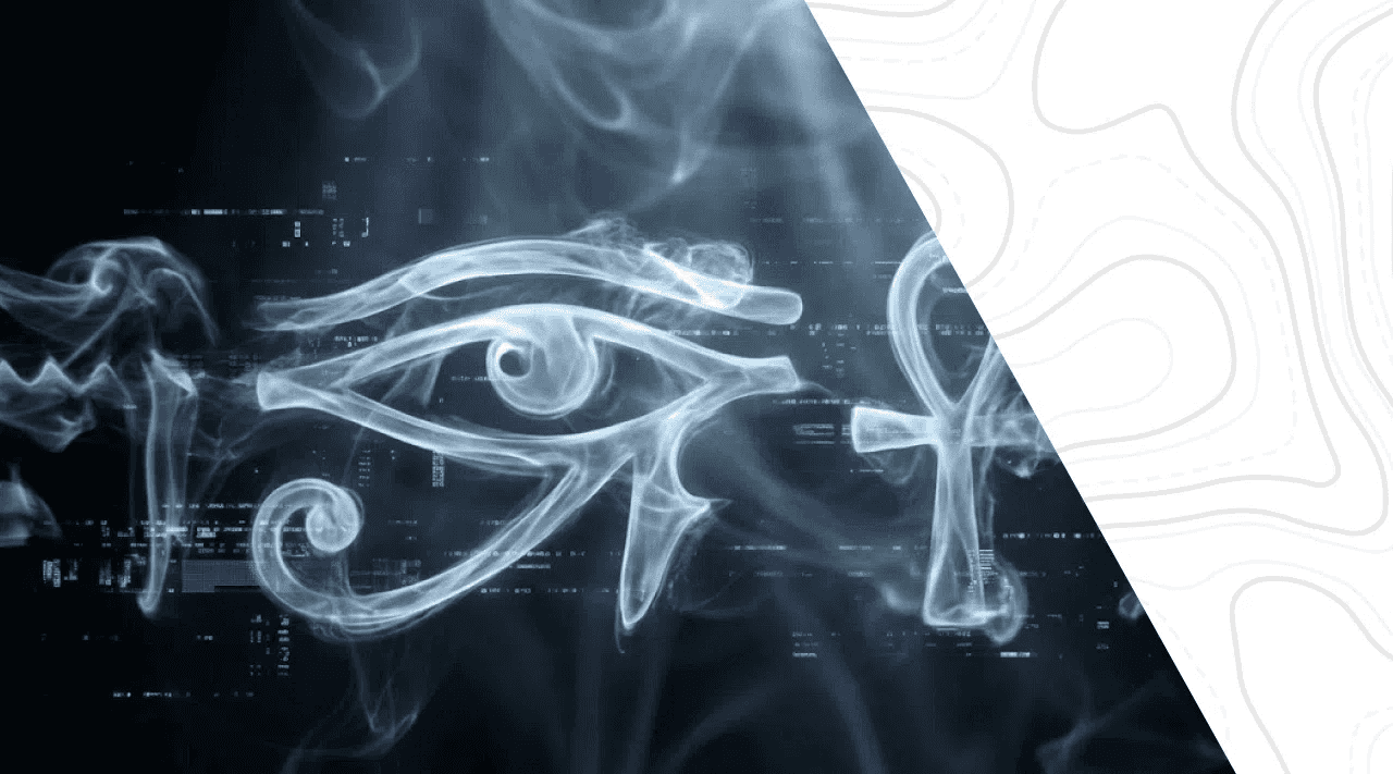 A close-up of dark, black roses with soft petals, creating an elegant and moody floral arrangement.