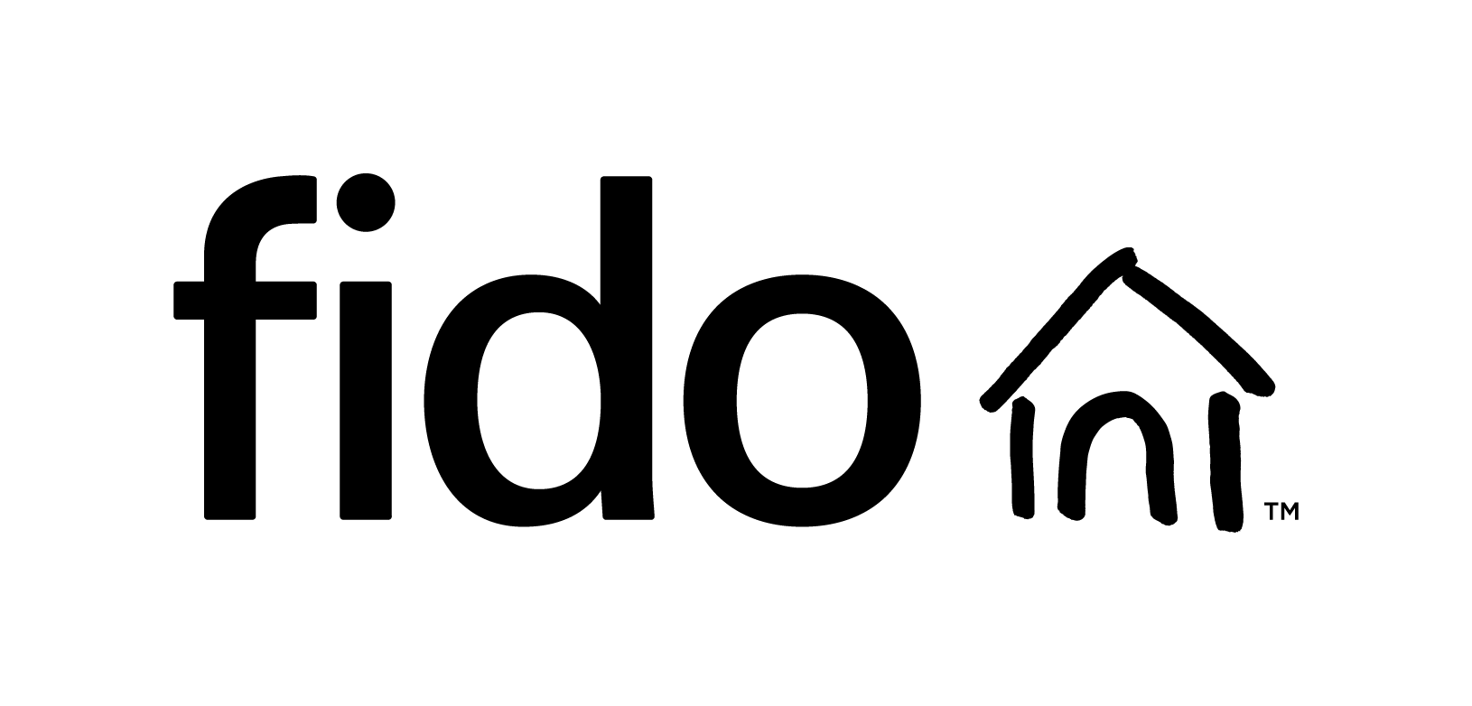 Logo-image