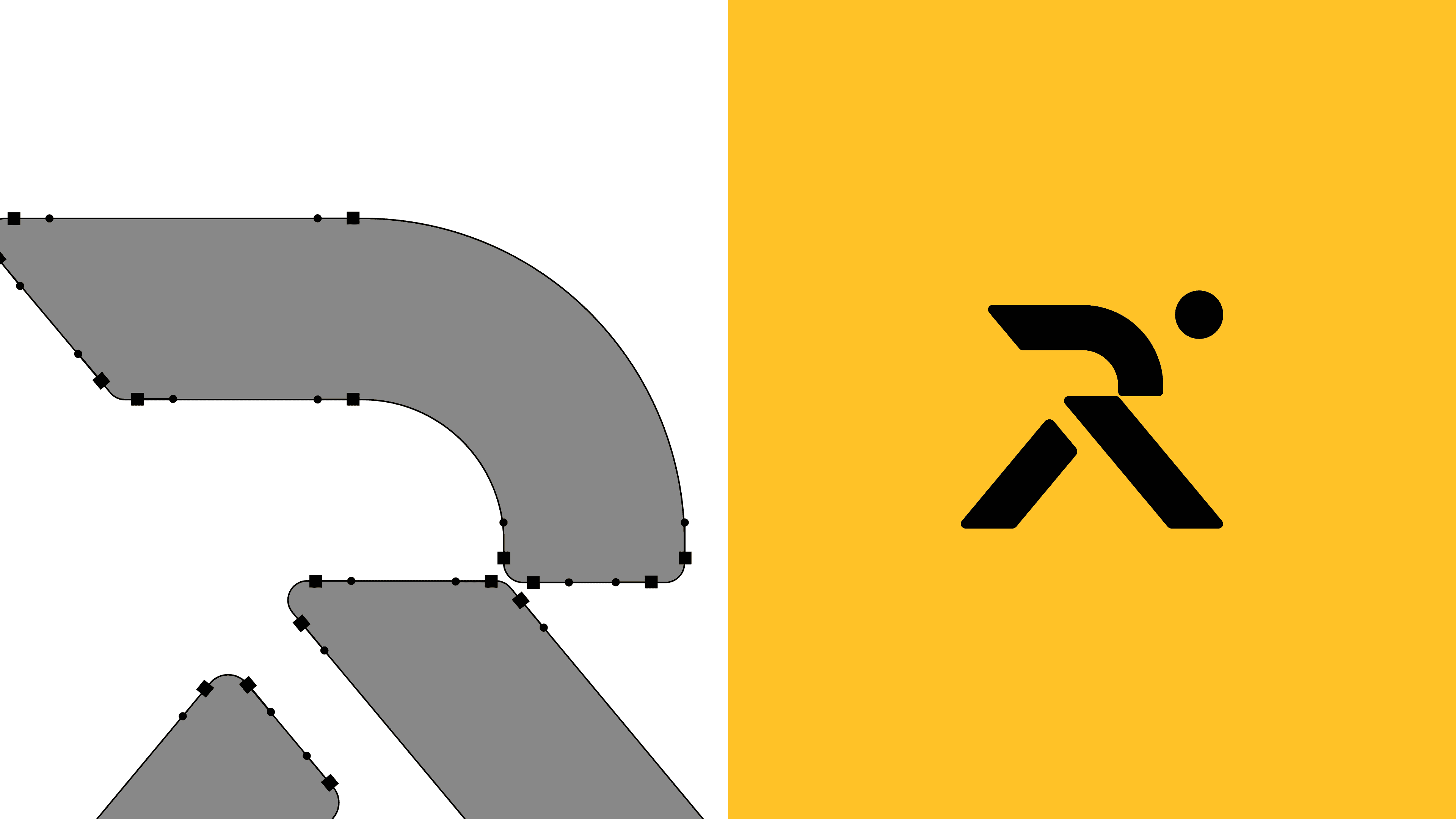 Here comes the alt text