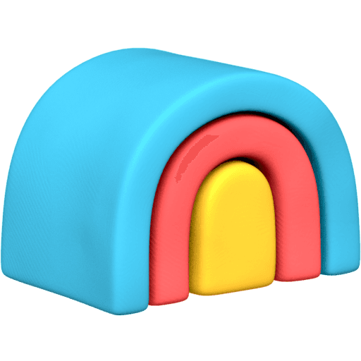 Light mode favicon
