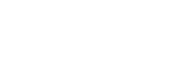 CN Logo