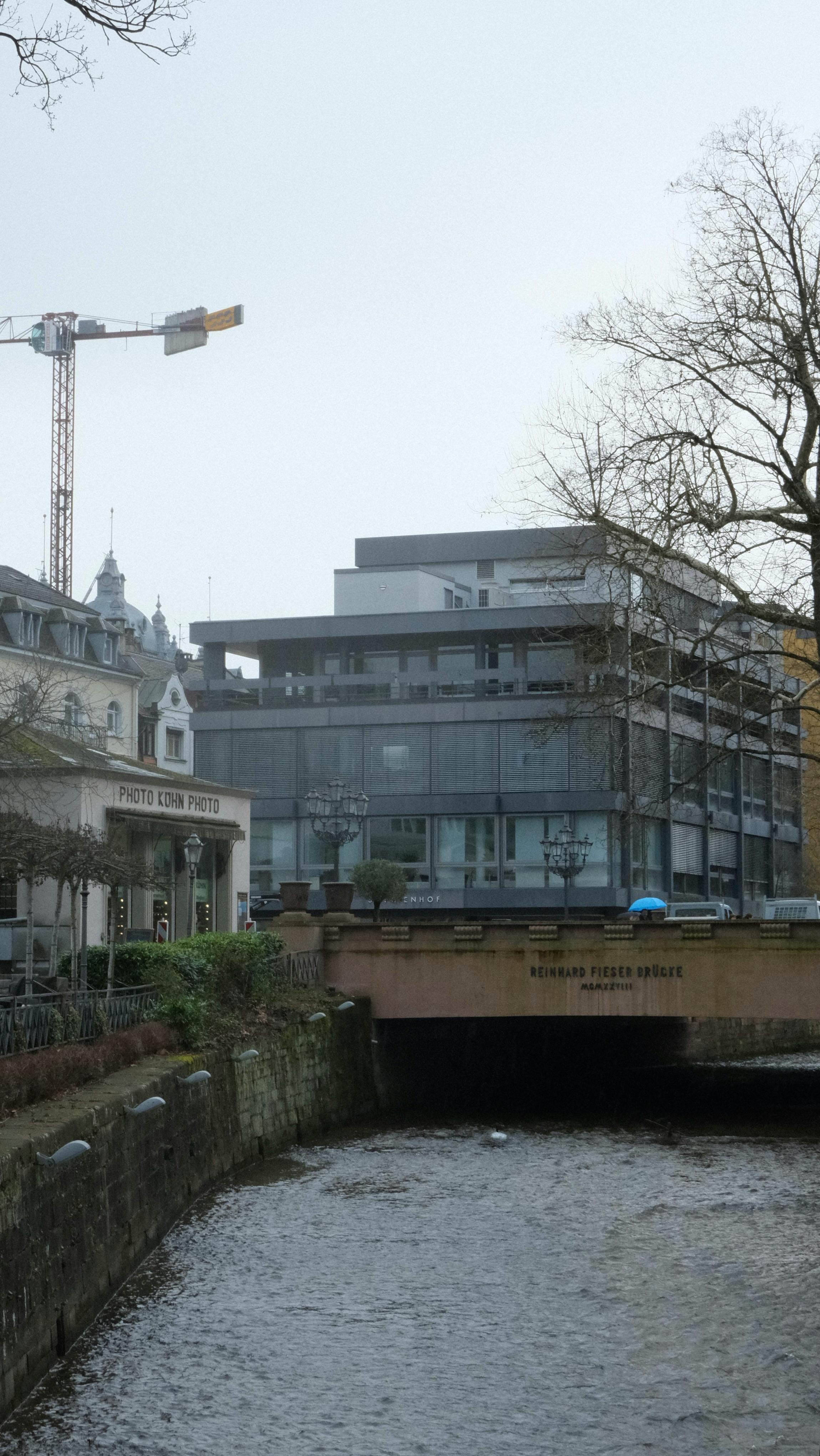 Gala Wuppertal