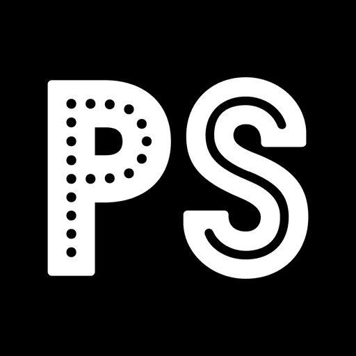 Primavera Sound Logo