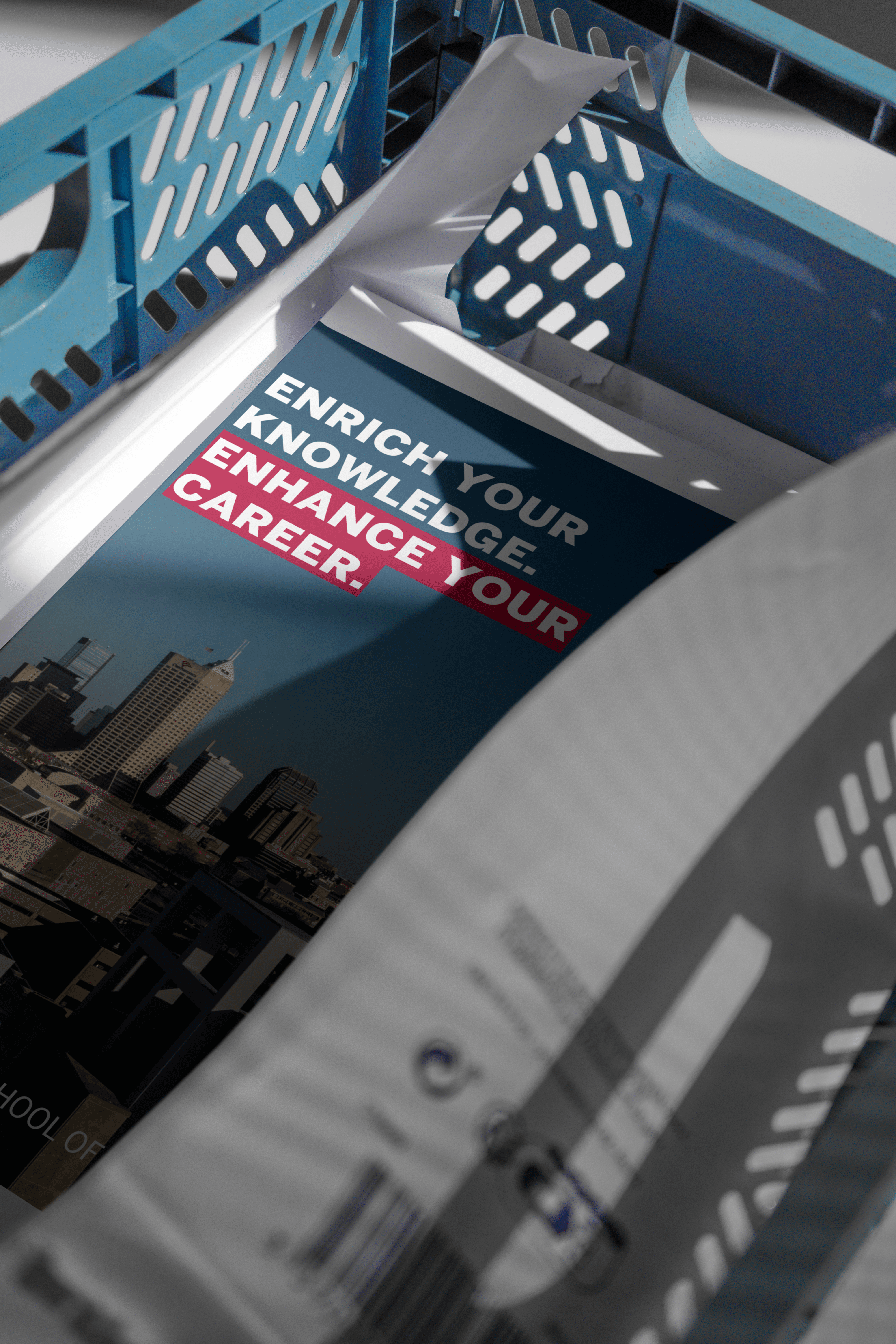 IU Lilly School of Philanthropy