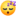 😴