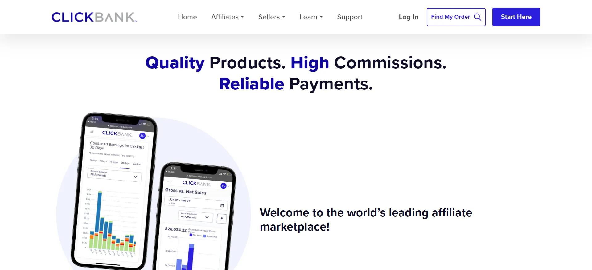 clickbank