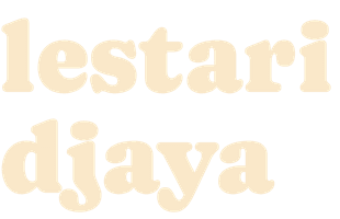 lestari djaya coffee