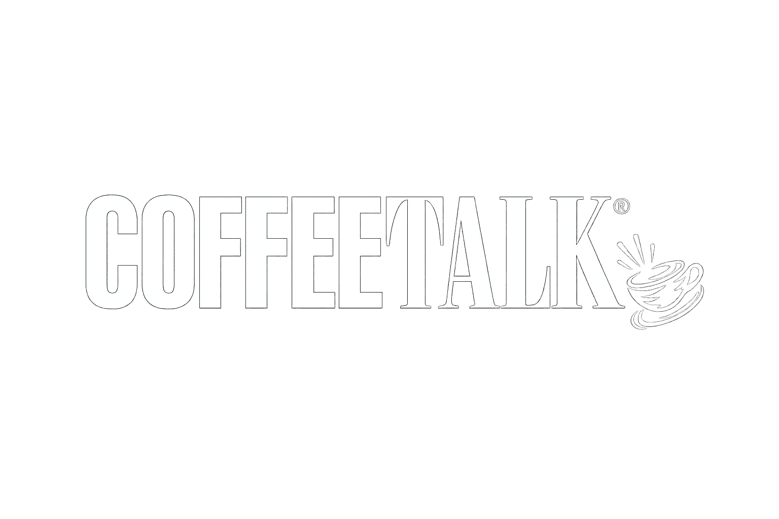 Coffee Talk
