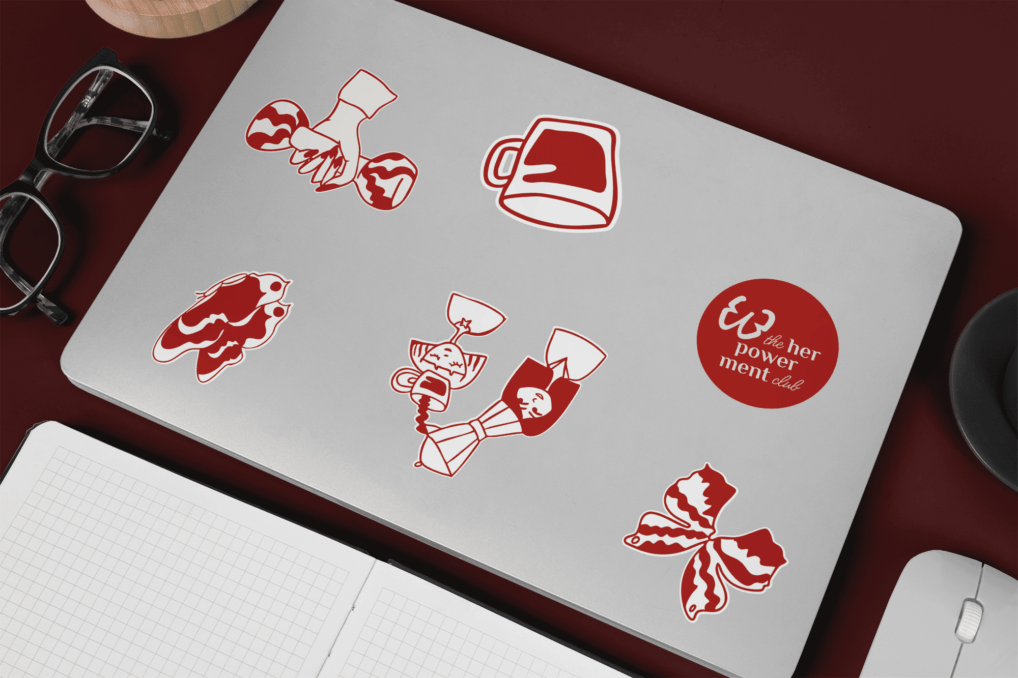 lampaling app elearning