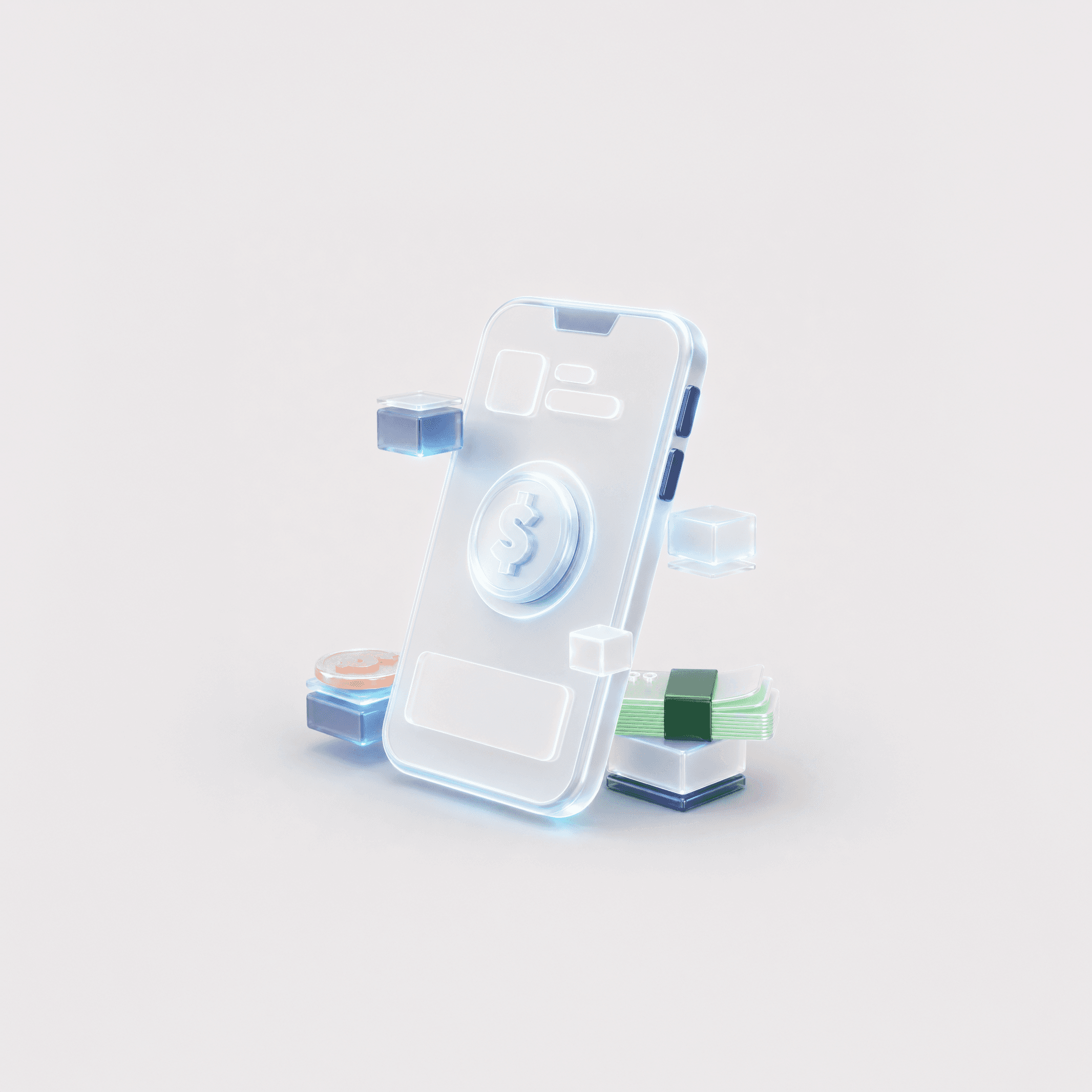 Resolve project