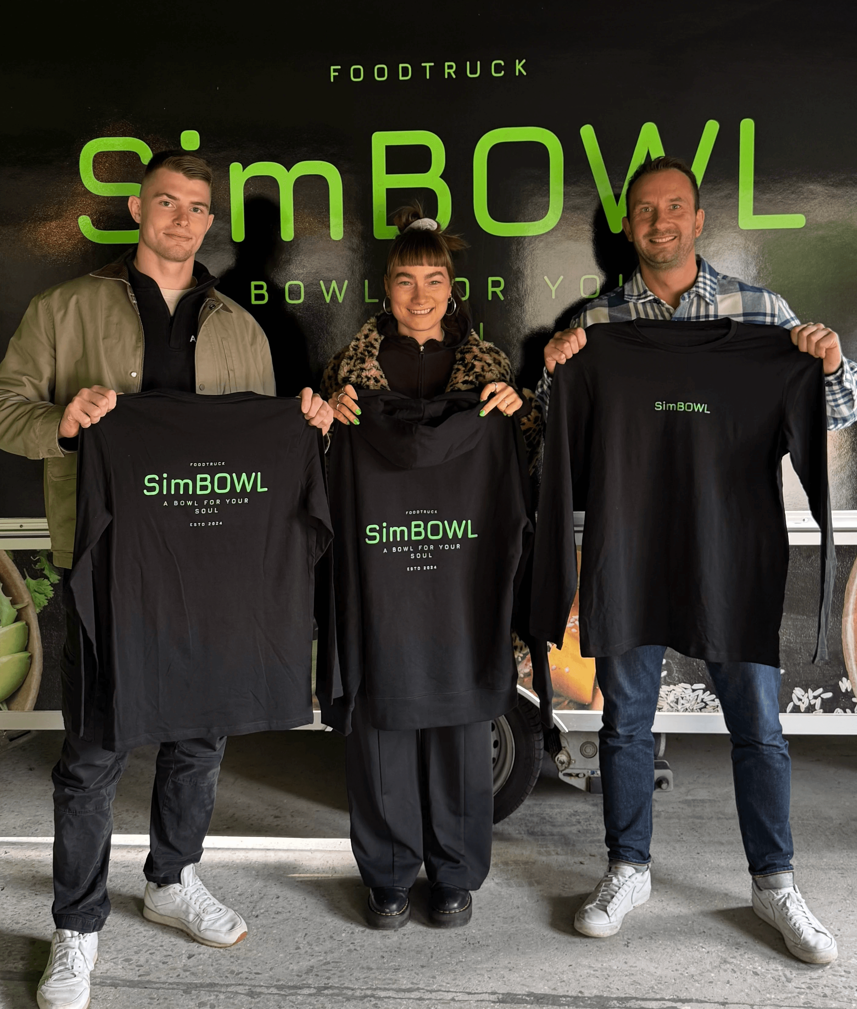 Arbeitsbekleidung bedrucken lassen in Chemnitz