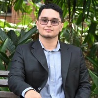 Foto de perfil de Daiver