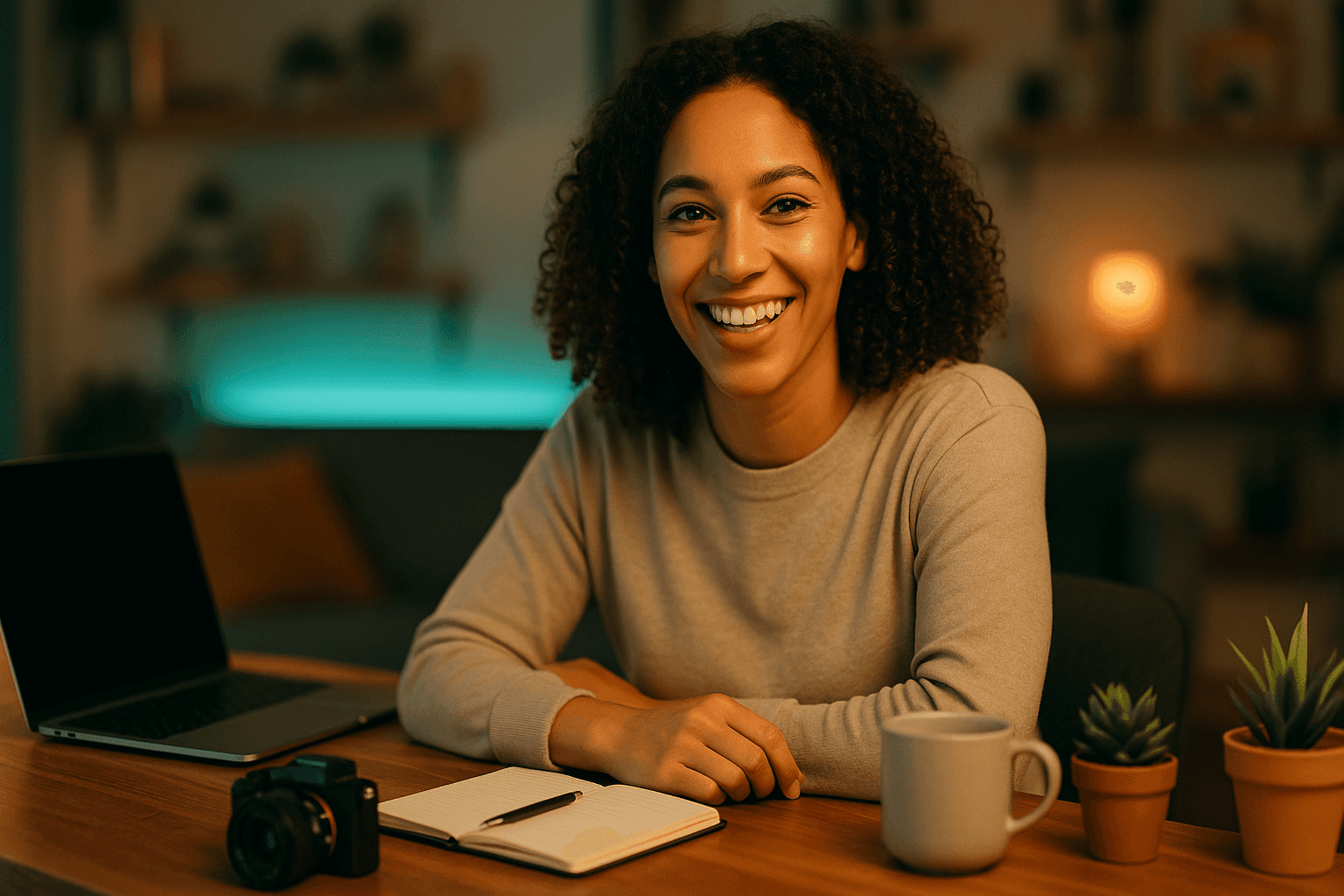 videobewerkingssoftware