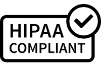 HIPAA Compliant