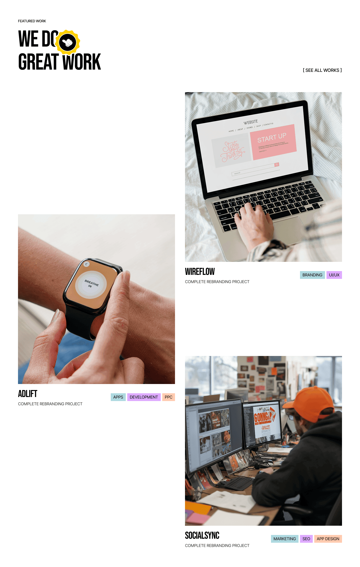 Case Study 79