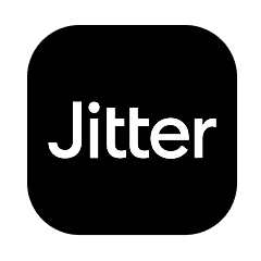 Jitter