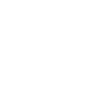 Community Impact Logo