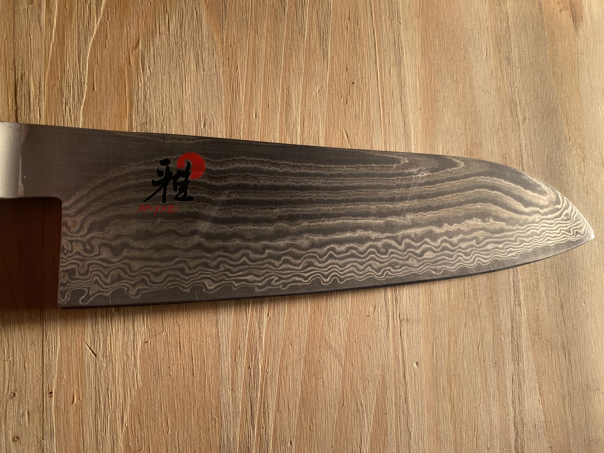 Austin Knife Sharpening Seriously Fast Sharpening Blades, Knives, Tools