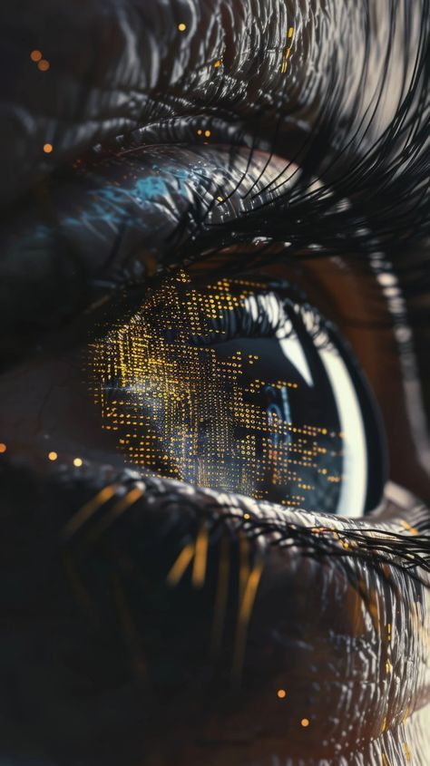 Testing & Optimization