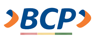 Client Logo Placeholder (Background Removed)