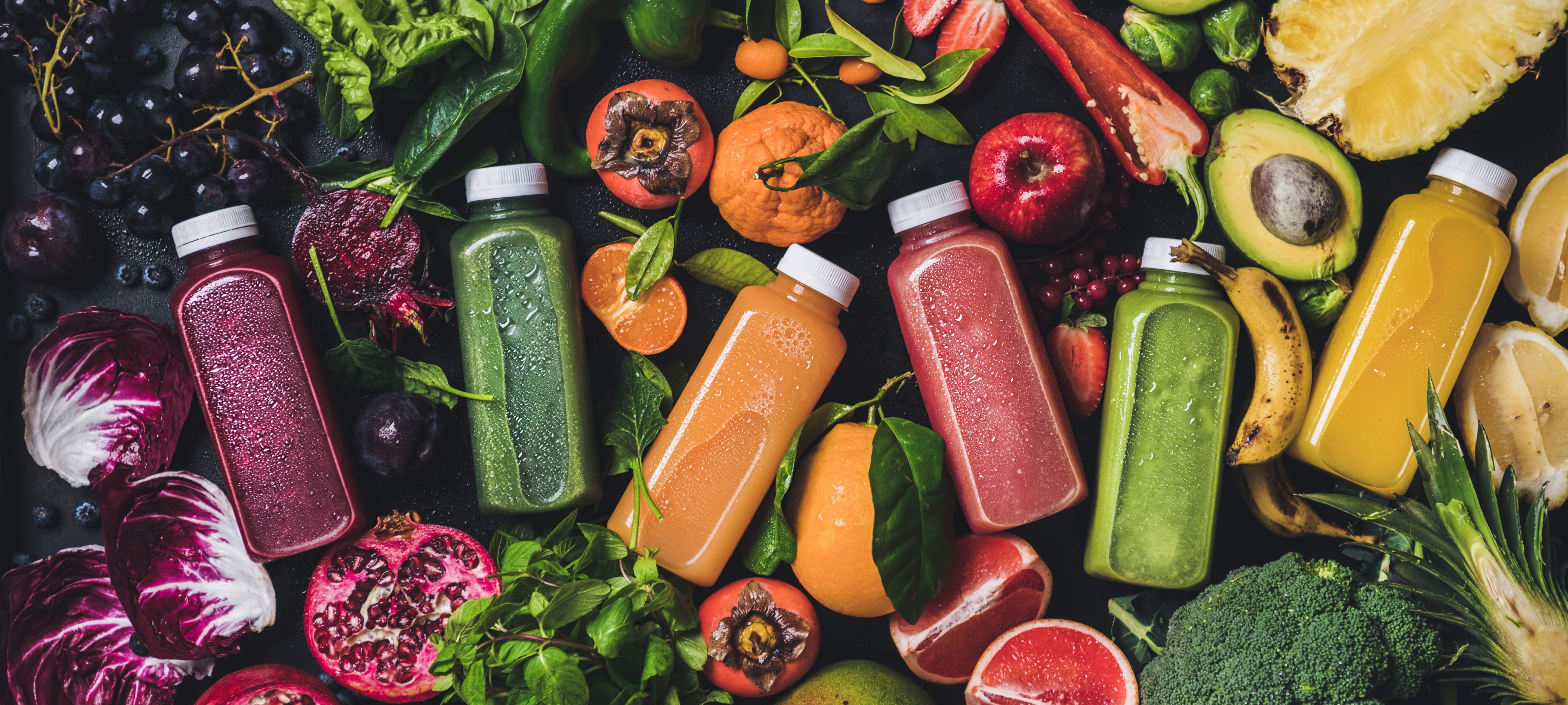 worker on laboratorium