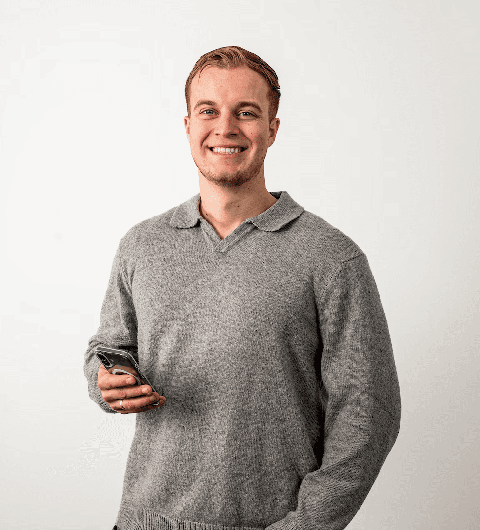 Wilrik Selles - Fikx