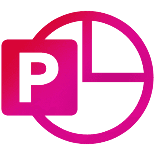 ms office power point