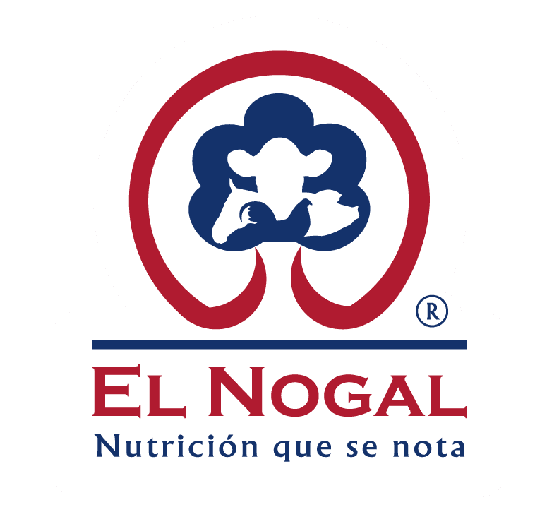 logotipo tajín