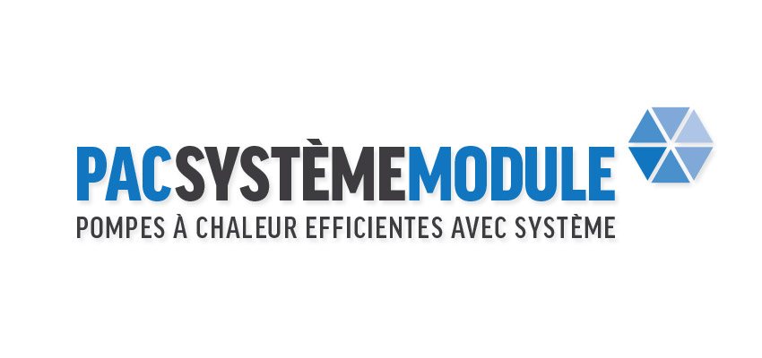 PAC SYSTEME MODULE
