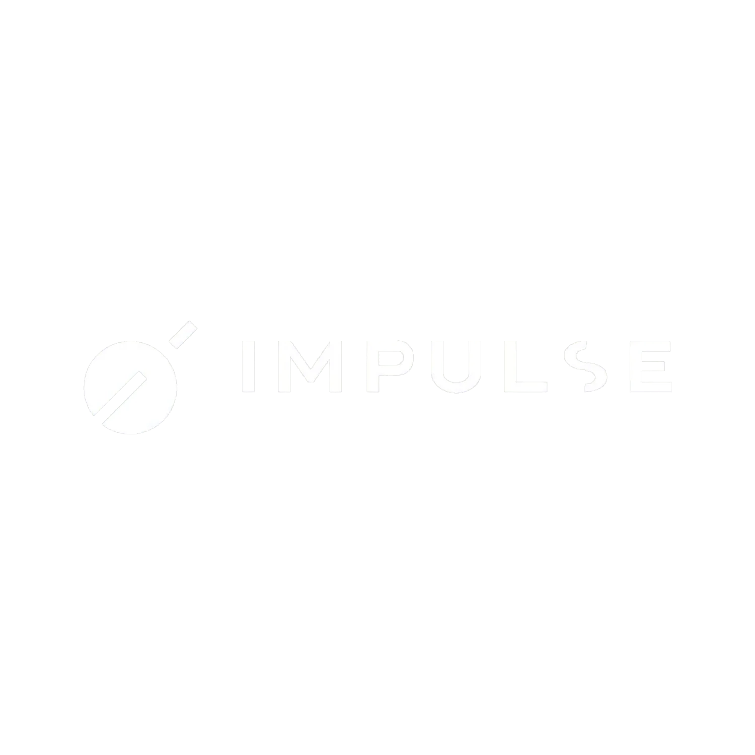 impulse