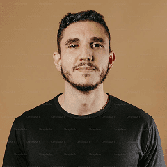 Author Image