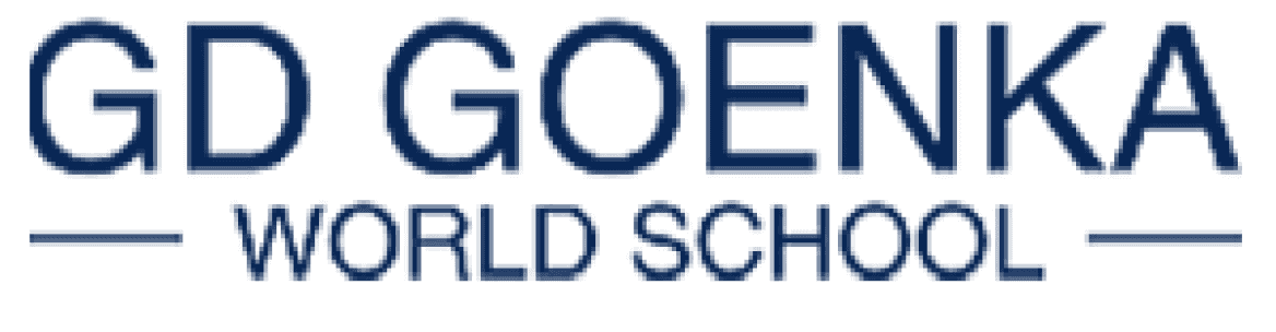 school digital signage display