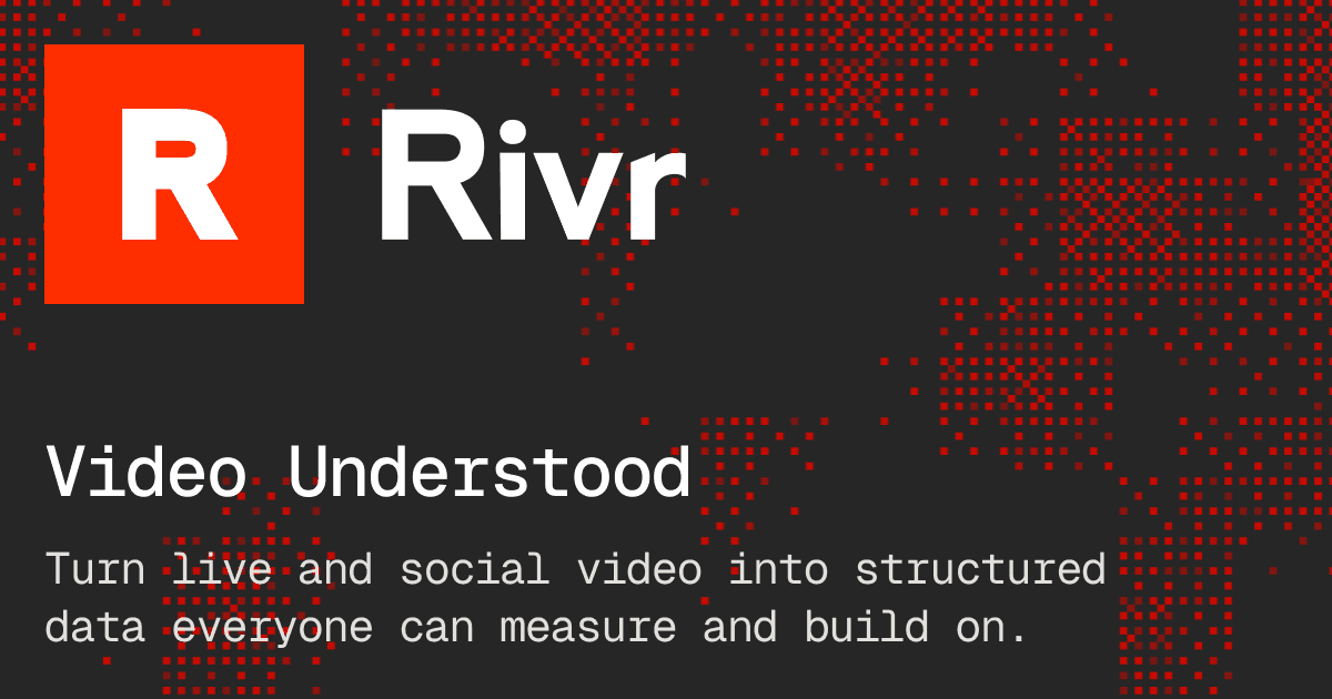 privacy policy & terms of service