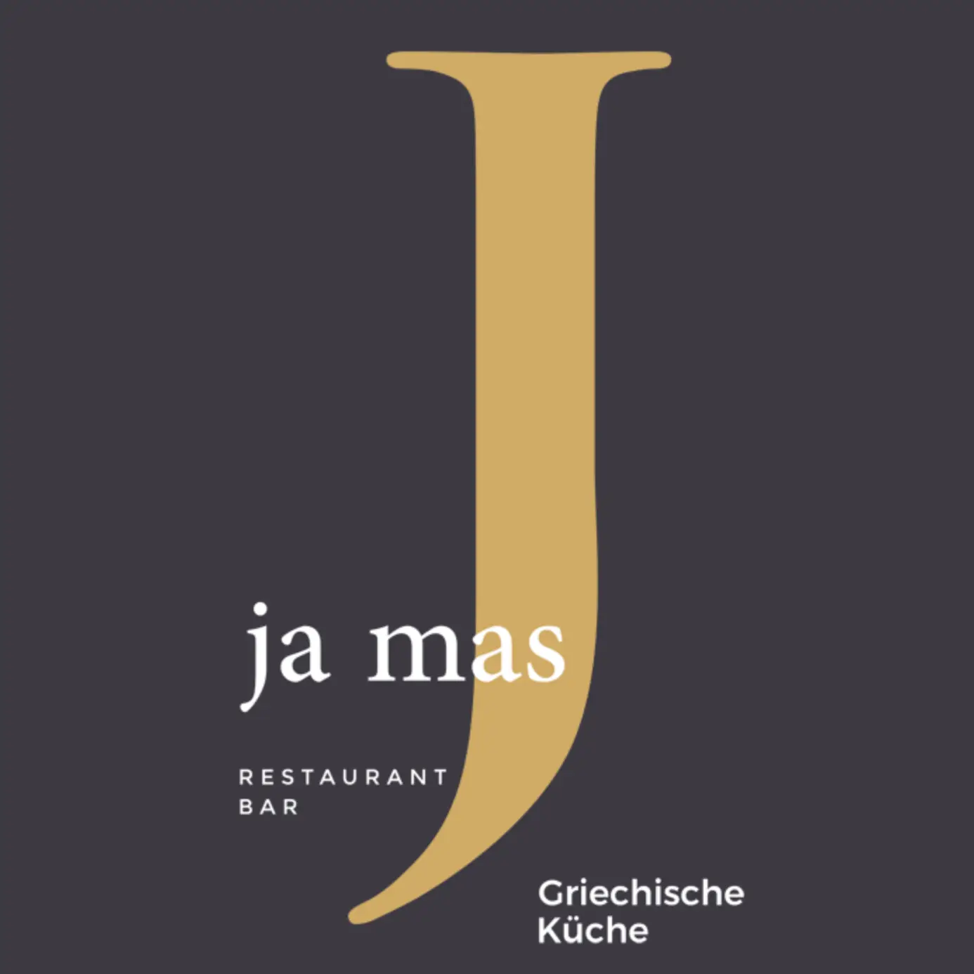 Ja mas Krems logo