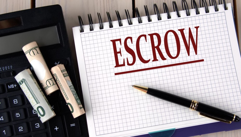 TRA Escrow