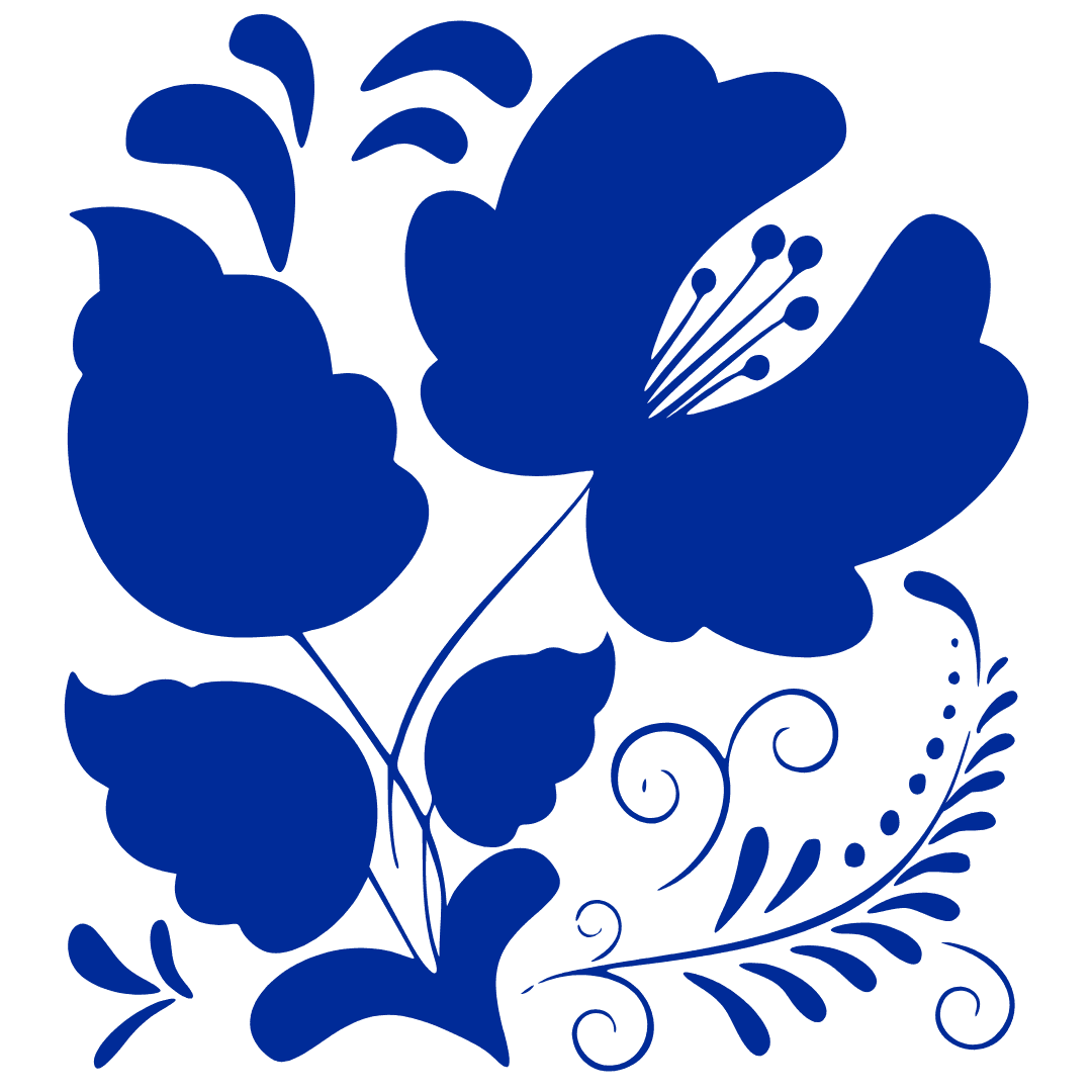 Pattern Image