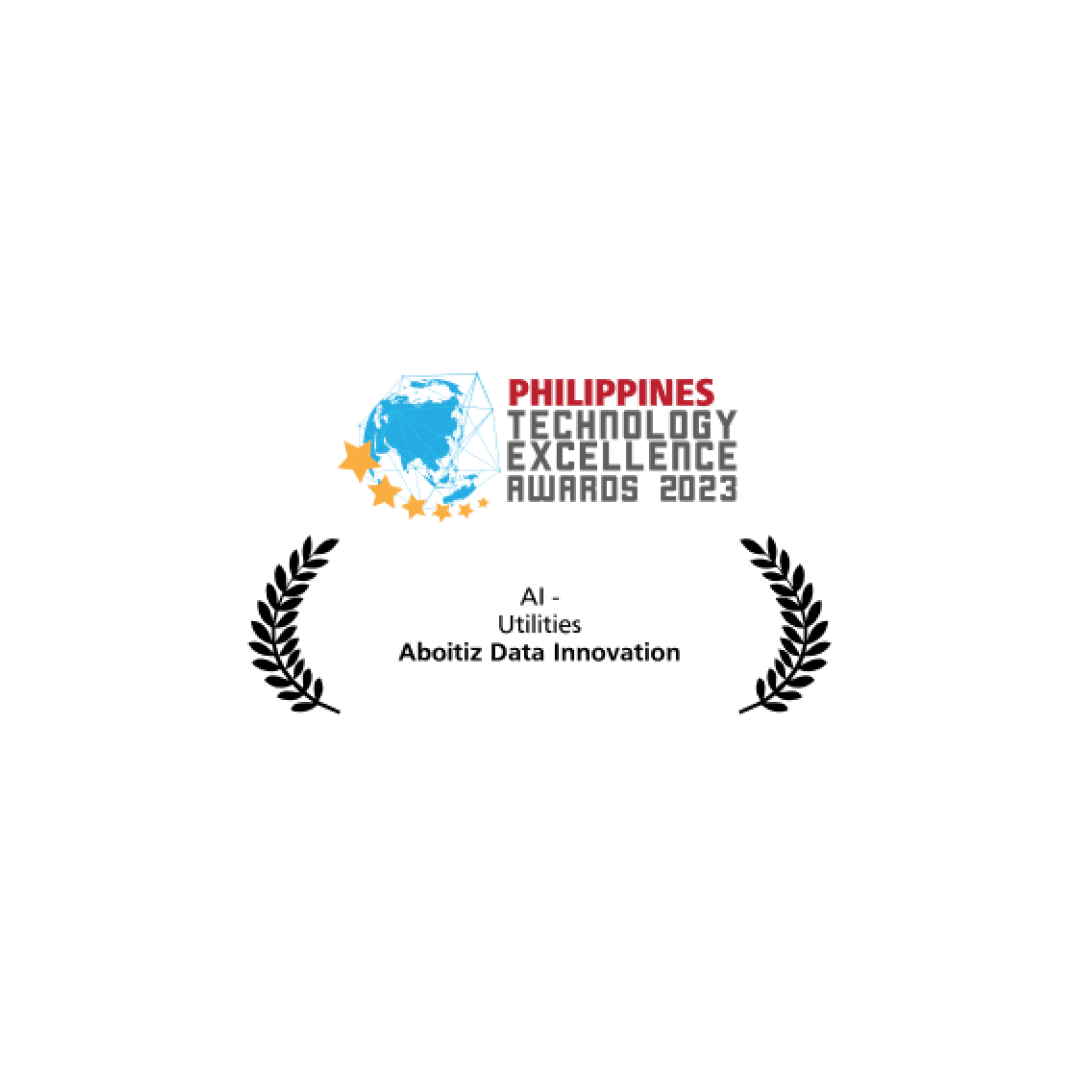 About Us - Aboitiz Data Innovation (ADI)