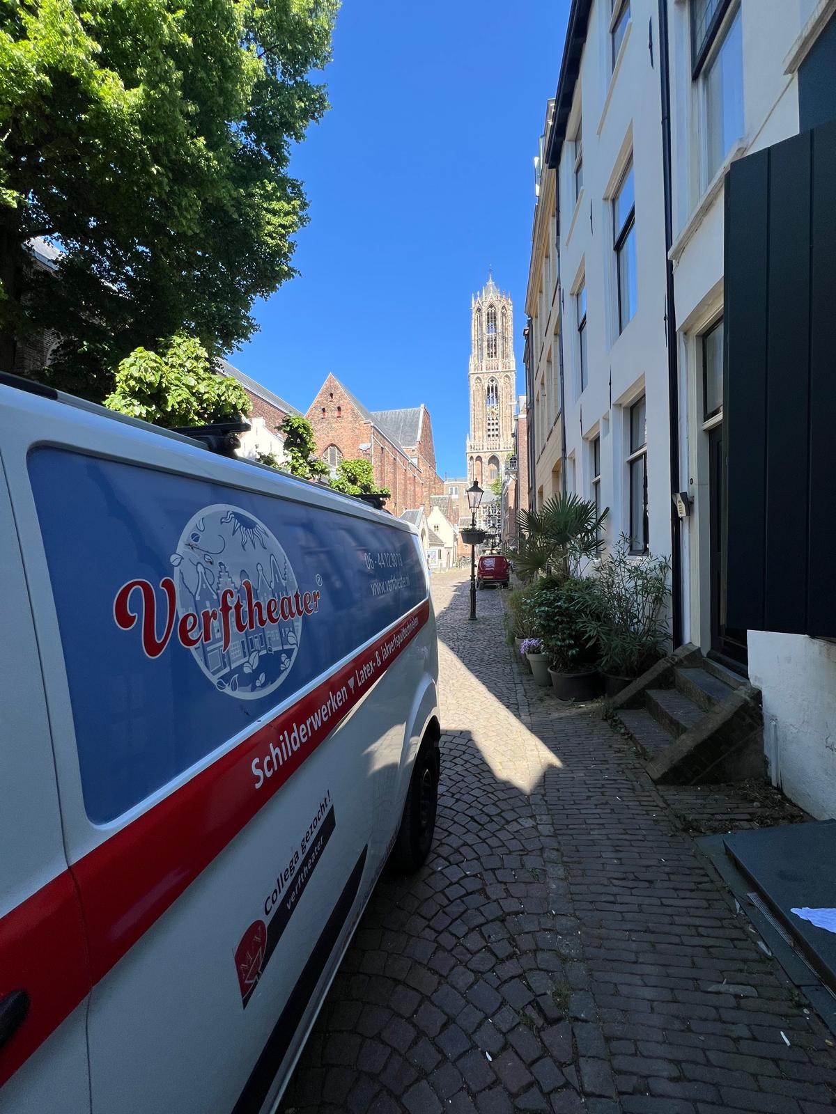 Residential Plumbing