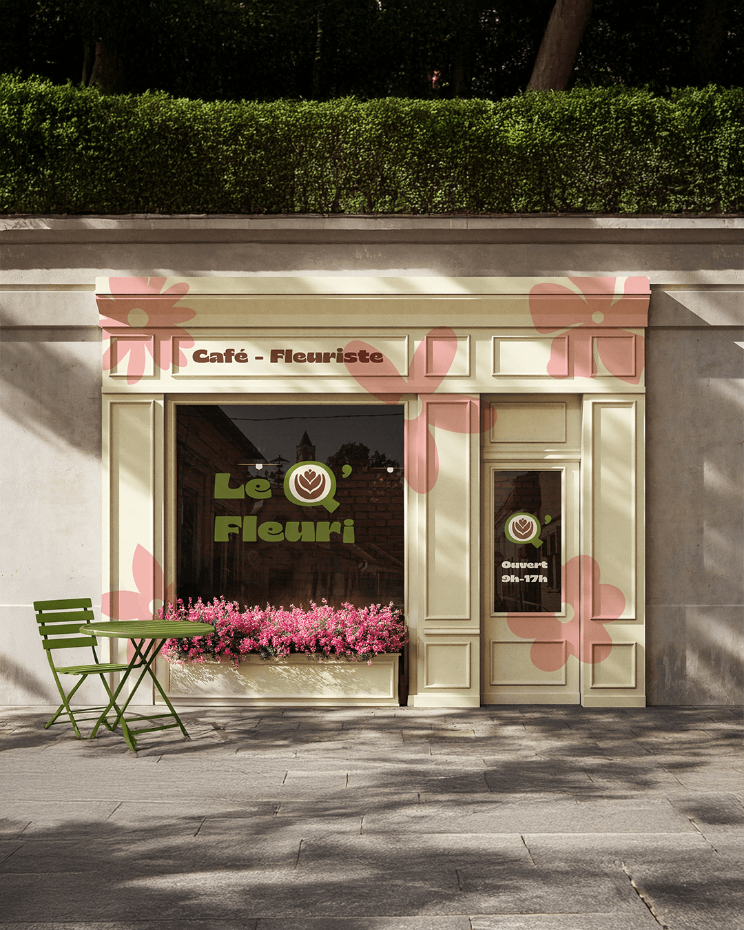 mockup_boutique_leqfleurie_branding