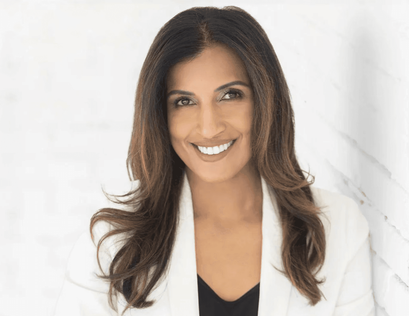 Sheeba Philip