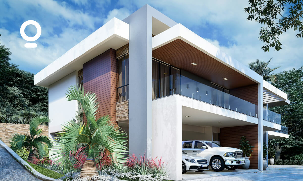 How to make Airbnb profitable