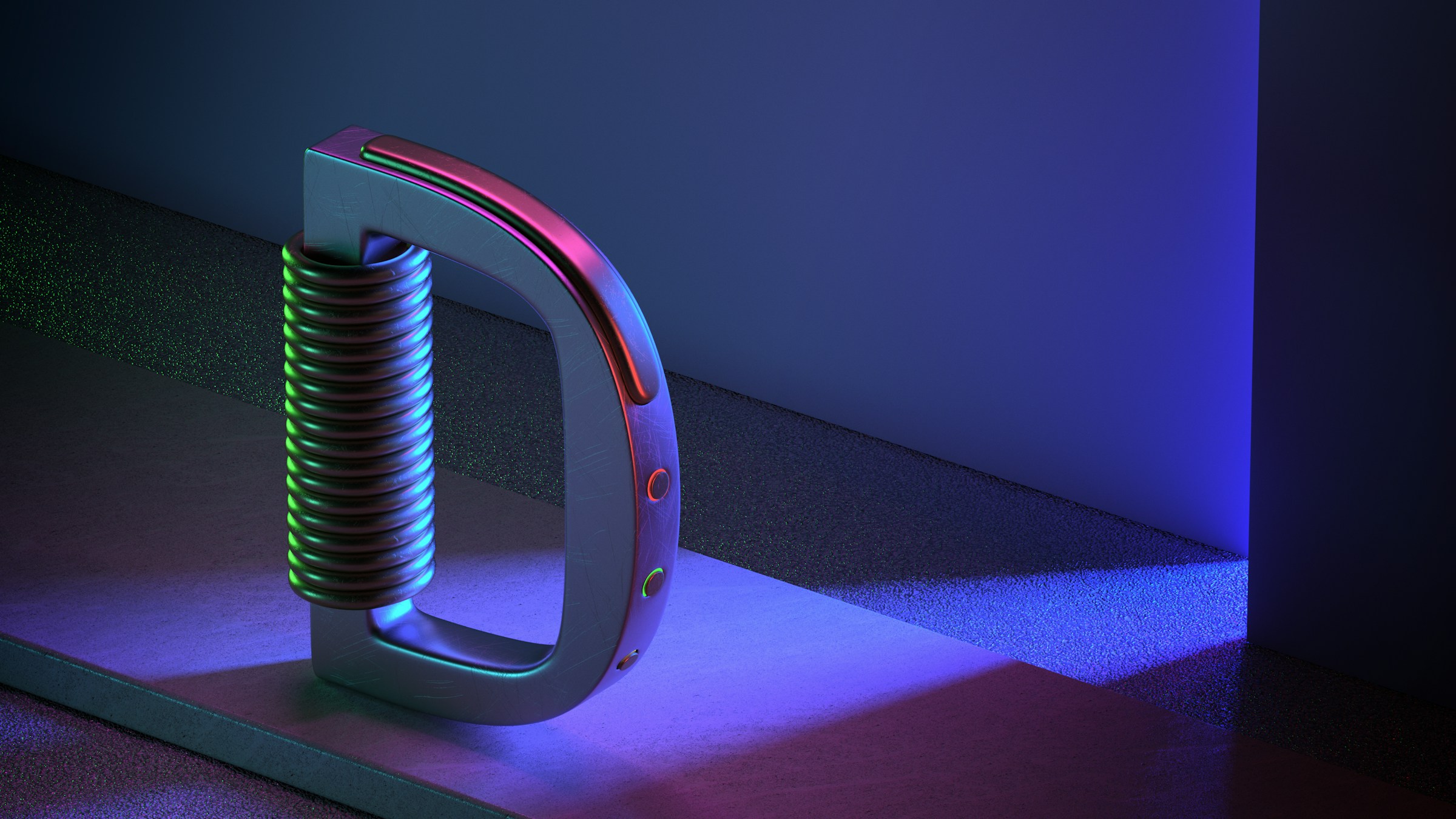 5 Ds of Effective Email Management