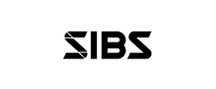 SIBS